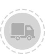 運(yùn)輸管理系統(tǒng)